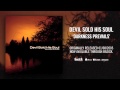 DEVIL SOLD HIS SOUL - Like Its Your Last (Official ...