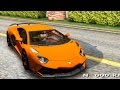 Mansory Carbonado colour для GTA San Andreas видео 1