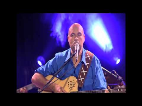 Alexandre Leão - Olhos de gude.