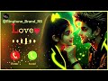 Jina Sirf Mere Liye Ringtone Love Ringtone Telugu Trending Emotional Songs Ringtones Hindi Ringtone
