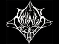 Nidingr - Fillings