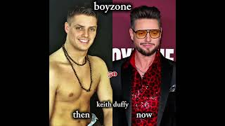 boyzone😍😍i love this band