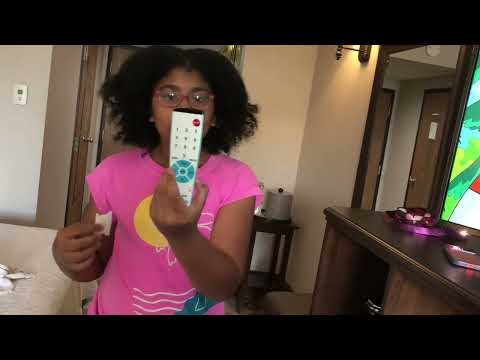 Best western standard room Fairfield New Jersey ￼￼