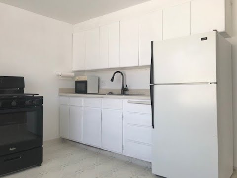 771-781 S Coleman St - Video 2 of 2