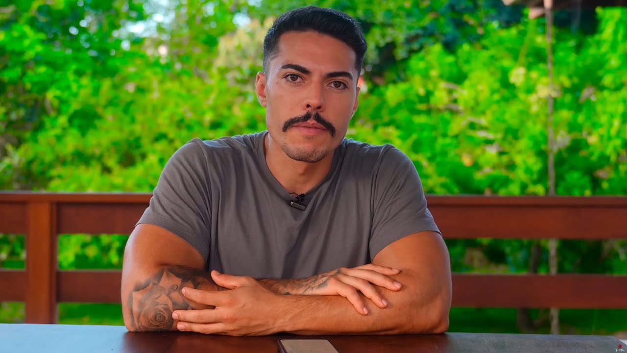 Como causar uma explosão de emoções em qualquer conversa