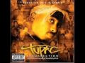 2pac feat. Scarface - Smile (Instrumental ...