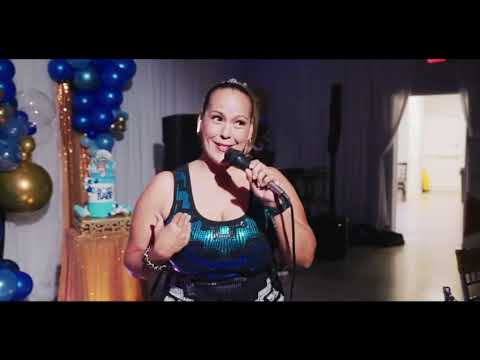 Promotional video thumbnail 3 for Mobile Bartenders