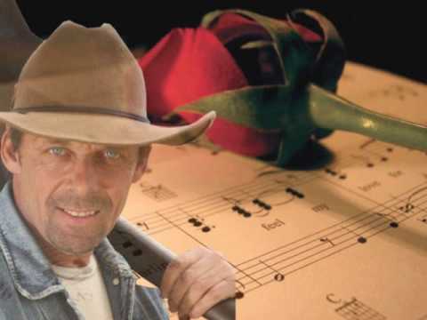 download lagu mp3 mp4 Ord Med Mor, download lagu Ord Med Mor gratis, unduh video klip Ord Med Mor