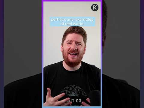 Have You Ever Seen a Production Grade, Server Side, WebAssembly Application?