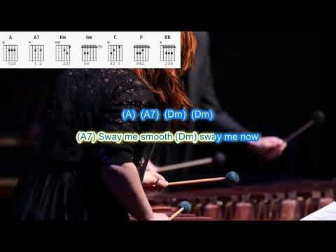 Sway - Samantha