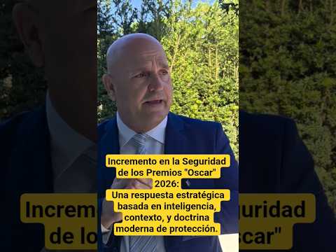 La Academia establece nuevas reglas para los Oscar 2025