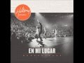 En Mi Lugar Hillsong United