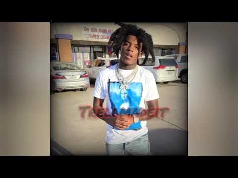 (2021) Yungeen ace x lil poppa x quando rondo type beat [TrellMadeit x Kmpl3x x BigRonBeatss]