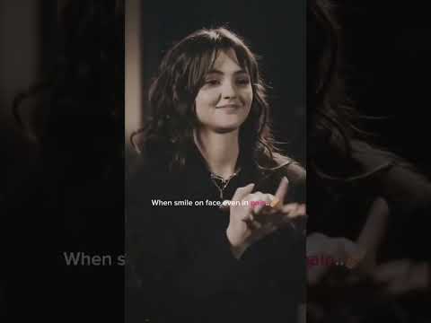 Last stage of depression 🥺😭#aesthetic#sad#sadstatus#depression#truth#song#viral#shorts....