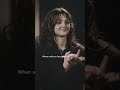 Last Stage Of Depression Aesthetic Sad Sadstatus Depression Truth Song Viral Shorts