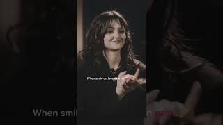 Download lagu Last stage of depression 🥺😭#aesthetic#sad#sadstatus#depression#truth#song#viral#shorts.... mp3 Download lagu Last stage of depression 🥺😭#aesthetic#sad#sadstatus#depression#truth#song#viral#shorts.... mp3