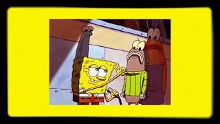 Striped Sweater Trap Remix | Spongebob Squarepants Trap Remix