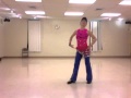 Ay Chico - Pitbull salsa remix dance fitness 