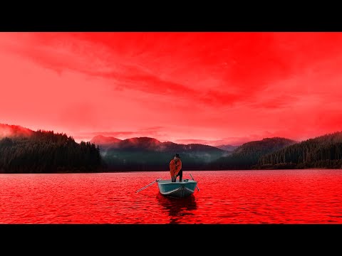 Video thumbnail for Eu cu mine fără nimeni