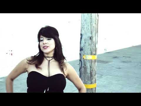 BRUNO KAUFFMANN REMIX FOR VINCENT KWOK & LEEDIA "EYES ON YOU"