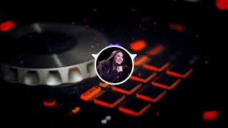 @anagabrieltv  Hechizo Version dembow Audio DJ ILUMINALO