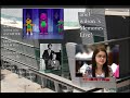 Ariel S Wilson Memories LIVE