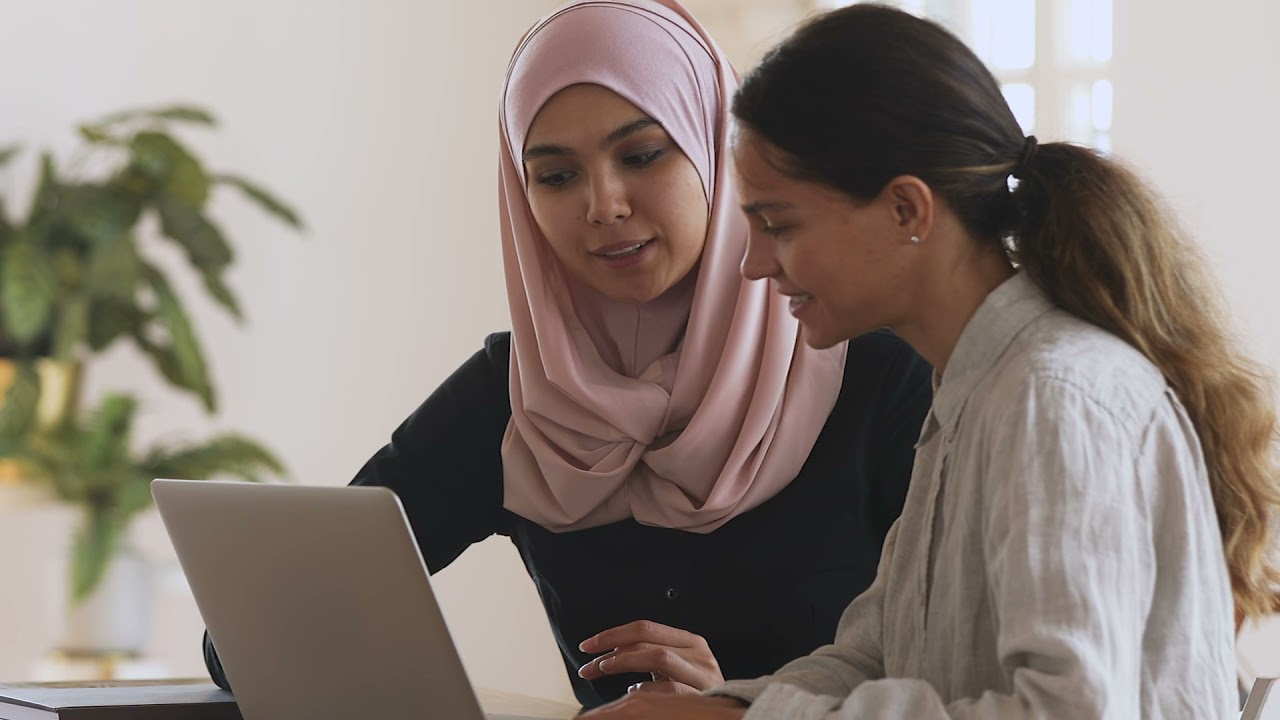 Women's International Network for DRR