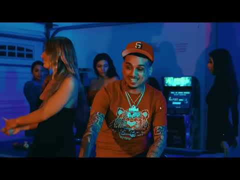 [Free] Lil Travieso x Lil Weirdo type beat “Ayy” 2024