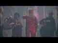 The Santa Clause Give Me All Your Lovin HD