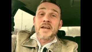 FOR THOSE WHO FEEL THEY NEVER MEASURE UP