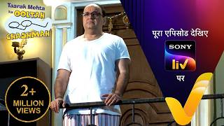 NEW! Taarak Mehta Ka Ooltah Chashmah | Ep 4644 | 26 Feb 2026 | Teaser