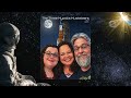 The Three Myositis Musketeers Theme Song