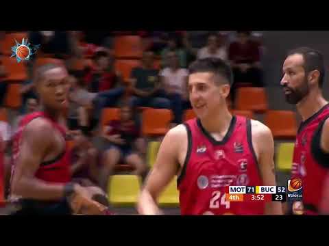 06-06-2023 / Mateo Díaz (Motilones del Norte)