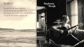 Stéphanie Struijk Chords