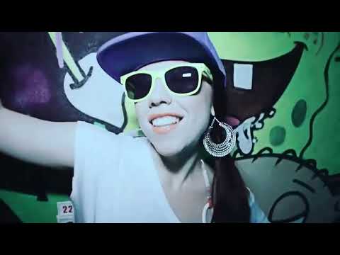 ДИСКОТЕКА АВАРИЯ ft. E-not Музыка Электро (DJ ЕвТюХиН RMX) (VJ nikolaishubin video mix) 2023.