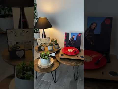 T’immagini -  Vasco Rossi