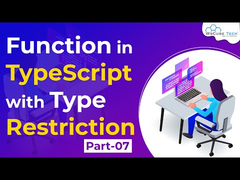 What is Typescript Reasons to Use Typescript Typescript Tutorial in Hindi