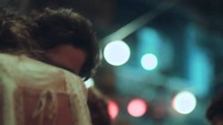 SHE &amp; HIM - HOLD ME, THRILL ME, KISS ME, (Fan made video clip)