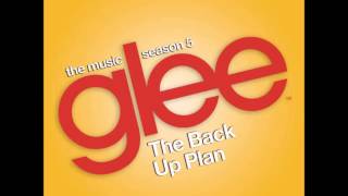Glee Cast - Story of My Life (Full Studio) | The Back-Up Plan