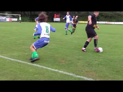 2019-08-08 Verrebroek - Zwijndrecht