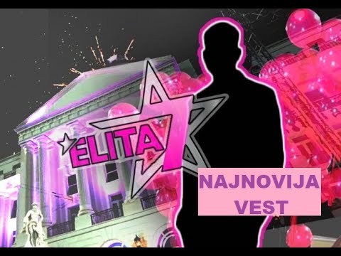 JEDVA IZVUKAO ŽIIVU GLAVU - BIVŠA ŽENA ga UNAKAZIIILA #zadruga #zadrugainfo