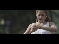 LTPRO DD Cream COMERCIAL VIDEO