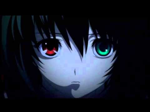 #9 Instrumental Blon vs SRG - Red Bull Batalla de los gallos 2013