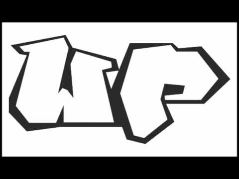 Wspólny Projekt - Nie dostrzegasz