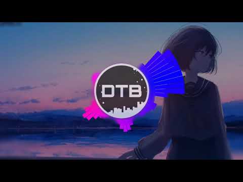 ALEXEMELYA - Markeniy Corrosive