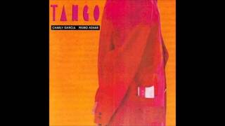 Charly Garcia  Culpable Eternamente (1986)