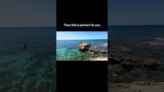 Download lagu Get Your POV Glasses Link in Bio #viral #fyp #pov #glasses mp3