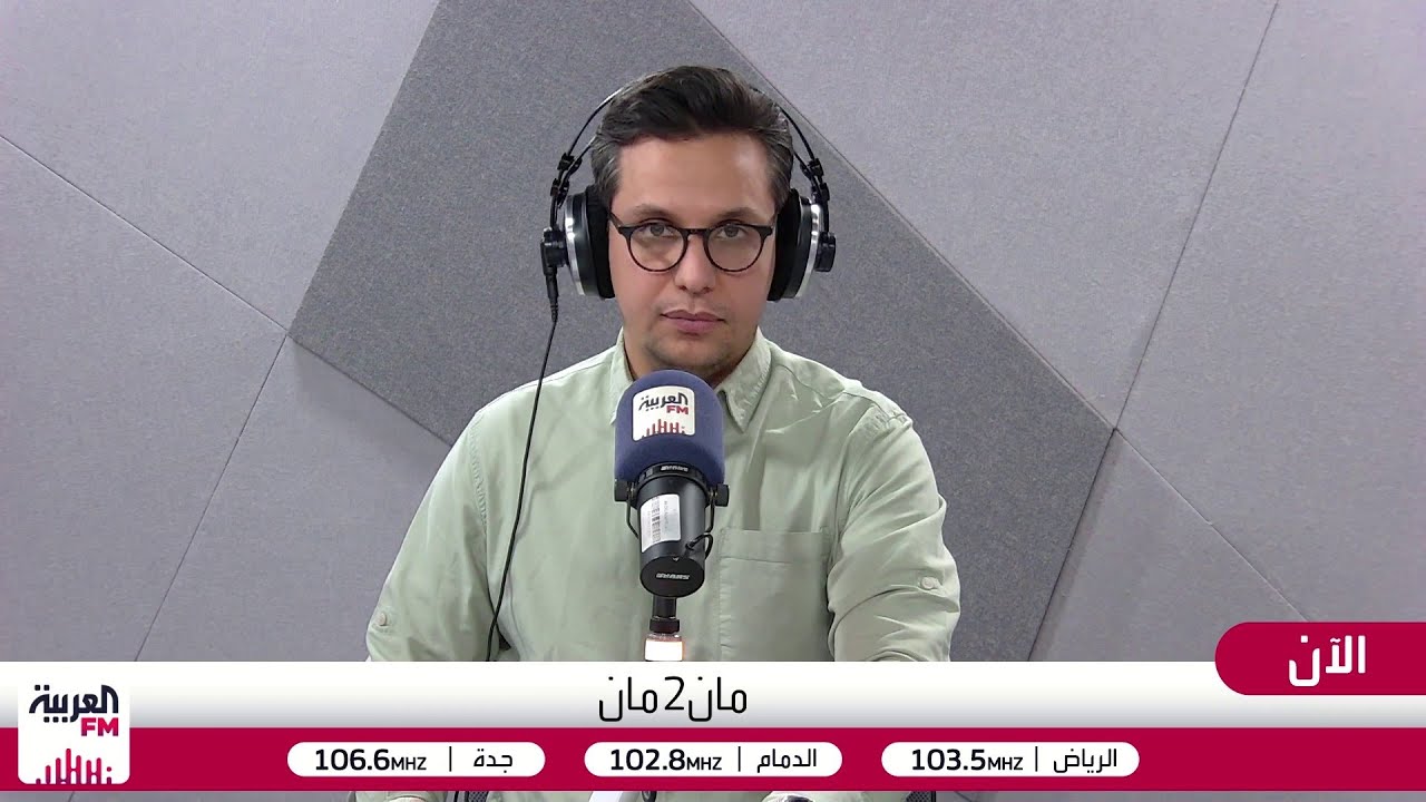 رونالدو الأفضل في غلوب سوكر .. ومستوى العرب في البطولة الأفريقية