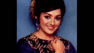 Mohd Rafi - Yeh Shor Hai Gali Gali - Ek Thi Reeta 1971