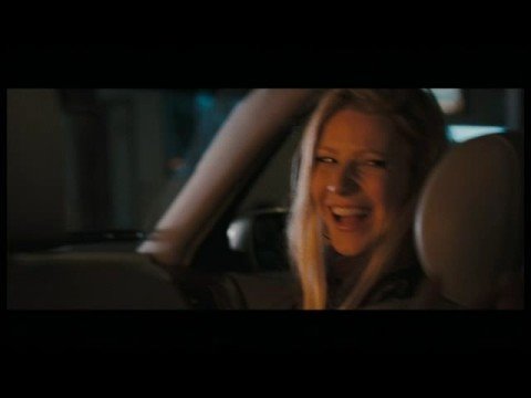 download lagu mp3 mp4 Two Lovers Streaming, download lagu Two Lovers Streaming gratis, unduh video klip Two Lovers Streaming